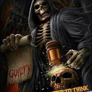 Meet your Posher, Chad